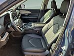 Used 2026 TOYOTA GRAND HIGHLANDER LIMITED in JACKSONVILLE, FLORIDA (Photo 27)