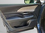 Used 2026 TOYOTA GRAND HIGHLANDER LIMITED in JACKSONVILLE, FLORIDA (Photo 28)
