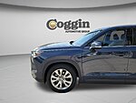Used 2026 TOYOTA GRAND HIGHLANDER LIMITED in JACKSONVILLE, FLORIDA (Photo 29)