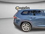 Used 2026 TOYOTA GRAND HIGHLANDER LIMITED in JACKSONVILLE, FLORIDA (Photo 30)