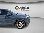Used 2026 TOYOTA GRAND HIGHLANDER LIMITED in JACKSONVILLE, FLORIDA (Photo 31)