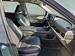 Used 2026 TOYOTA GRAND HIGHLANDER LIMITED in JACKSONVILLE, FLORIDA (Photo 6)