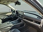 Used 2026 TOYOTA GRAND HIGHLANDER LIMITED in JACKSONVILLE, FLORIDA (Photo 7)