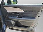 Used 2026 TOYOTA GRAND HIGHLANDER LIMITED in JACKSONVILLE, FLORIDA (Photo 8)