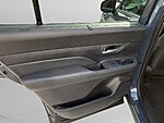 Used 2026 TOYOTA GRAND HIGHLANDER LIMITED in JACKSONVILLE, FLORIDA (Photo 9)