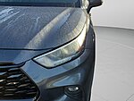 Used 2021 TOYOTA HIGHLANDER PLATINUM in JACKSONVILLE, FLORIDA (Photo 11)