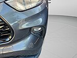 Used 2021 TOYOTA HIGHLANDER PLATINUM in JACKSONVILLE, FLORIDA (Photo 12)