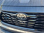 Used 2021 TOYOTA HIGHLANDER PLATINUM in JACKSONVILLE, FLORIDA (Photo 13)