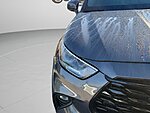 Used 2021 TOYOTA HIGHLANDER PLATINUM in JACKSONVILLE, FLORIDA (Photo 14)