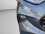 Used 2021 TOYOTA HIGHLANDER PLATINUM in JACKSONVILLE, FLORIDA (Photo 15)