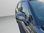 Used 2021 TOYOTA HIGHLANDER PLATINUM in JACKSONVILLE, FLORIDA (Photo 17)