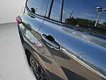 Used 2021 TOYOTA HIGHLANDER PLATINUM in JACKSONVILLE, FLORIDA (Photo 19)
