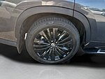 Used 2021 TOYOTA HIGHLANDER PLATINUM in JACKSONVILLE, FLORIDA (Photo 20)