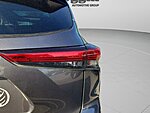 Used 2021 TOYOTA HIGHLANDER PLATINUM in JACKSONVILLE, FLORIDA (Photo 21)