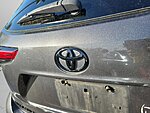 Used 2021 TOYOTA HIGHLANDER PLATINUM in JACKSONVILLE, FLORIDA (Photo 23)
