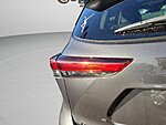 Used 2021 TOYOTA HIGHLANDER PLATINUM in JACKSONVILLE, FLORIDA (Photo 24)