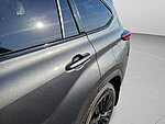 Used 2021 TOYOTA HIGHLANDER PLATINUM in JACKSONVILLE, FLORIDA (Photo 28)