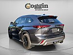 Used 2021 TOYOTA HIGHLANDER PLATINUM in JACKSONVILLE, FLORIDA (Photo 3)