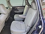 Used 2022 TOYOTA HIGHLANDER LIMITED in JACKSONVILLE, FLORIDA (Photo 10)