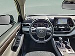 Used 2022 TOYOTA HIGHLANDER LIMITED in JACKSONVILLE, FLORIDA (Photo 12)