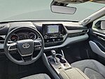 Used 2022 TOYOTA HIGHLANDER LIMITED in JACKSONVILLE, FLORIDA (Photo 13)