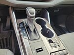 Used 2022 TOYOTA HIGHLANDER LIMITED in JACKSONVILLE, FLORIDA (Photo 14)