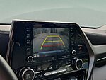 Used 2022 TOYOTA HIGHLANDER LIMITED in JACKSONVILLE, FLORIDA (Photo 15)