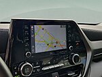 Used 2022 TOYOTA HIGHLANDER LIMITED in JACKSONVILLE, FLORIDA (Photo 16)