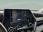 Used 2022 TOYOTA HIGHLANDER LIMITED in JACKSONVILLE, FLORIDA (Photo 17)