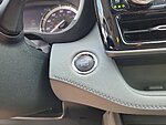 Used 2022 TOYOTA HIGHLANDER LIMITED in JACKSONVILLE, FLORIDA (Photo 18)