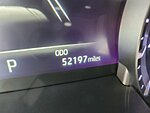 Used 2022 TOYOTA HIGHLANDER LIMITED in JACKSONVILLE, FLORIDA (Photo 19)