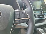 Used 2022 TOYOTA HIGHLANDER LIMITED in JACKSONVILLE, FLORIDA (Photo 20)