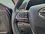 Used 2022 TOYOTA HIGHLANDER LIMITED in JACKSONVILLE, FLORIDA (Photo 21)