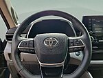 Used 2022 TOYOTA HIGHLANDER LIMITED in JACKSONVILLE, FLORIDA (Photo 22)