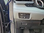 Used 2022 TOYOTA HIGHLANDER LIMITED in JACKSONVILLE, FLORIDA (Photo 23)