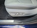 Used 2022 TOYOTA HIGHLANDER LIMITED in JACKSONVILLE, FLORIDA (Photo 24)