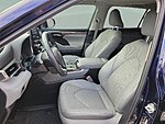 Used 2022 TOYOTA HIGHLANDER LIMITED in JACKSONVILLE, FLORIDA (Photo 25)