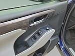 Used 2022 TOYOTA HIGHLANDER LIMITED in JACKSONVILLE, FLORIDA (Photo 26)