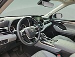 Used 2022 TOYOTA HIGHLANDER LIMITED in JACKSONVILLE, FLORIDA (Photo 27)