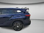 Used 2022 TOYOTA HIGHLANDER LIMITED in JACKSONVILLE, FLORIDA (Photo 29)