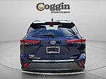 Used 2022 TOYOTA HIGHLANDER LIMITED in JACKSONVILLE, FLORIDA (Photo 3)