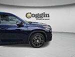 Used 2022 TOYOTA HIGHLANDER LIMITED in JACKSONVILLE, FLORIDA (Photo 31)