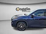 Used 2022 TOYOTA HIGHLANDER LIMITED in JACKSONVILLE, FLORIDA (Photo 32)