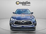 Used 2022 TOYOTA HIGHLANDER LIMITED in JACKSONVILLE, FLORIDA (Photo 5)