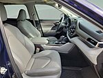 Used 2022 TOYOTA HIGHLANDER LIMITED in JACKSONVILLE, FLORIDA (Photo 6)