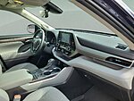 Used 2022 TOYOTA HIGHLANDER LIMITED in JACKSONVILLE, FLORIDA (Photo 7)