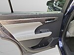 Used 2022 TOYOTA HIGHLANDER LIMITED in JACKSONVILLE, FLORIDA (Photo 8)