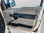 Used 2018 FORD F-150 XL in JACKSONVILLE, FLORIDA (Photo 10)
