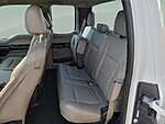 Used 2018 FORD F-150 XL in JACKSONVILLE, FLORIDA (Photo 11)