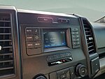 Used 2018 FORD F-150 XL in JACKSONVILLE, FLORIDA (Photo 12)